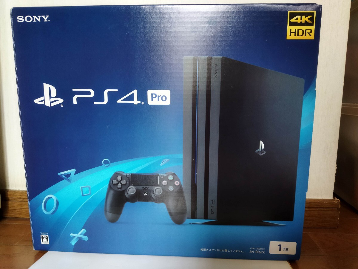 Yahoo!オークション -「playstation 4 ジェットブラック 1tb」の Yahoo!オークション -「playstation 4 ジェットブラック 1tb」の