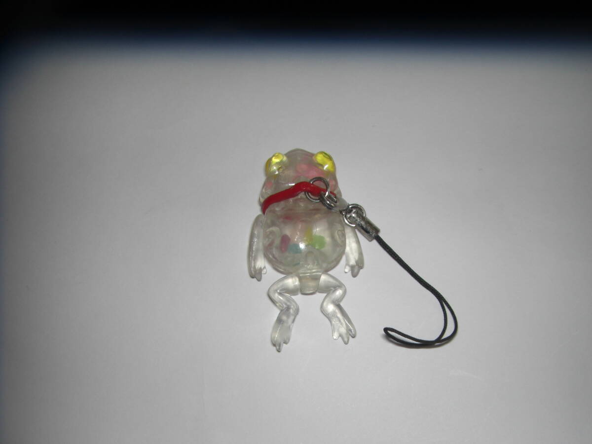 2025年最新】Yahoo!オークション -おさんぽカエルの中古品・新品
