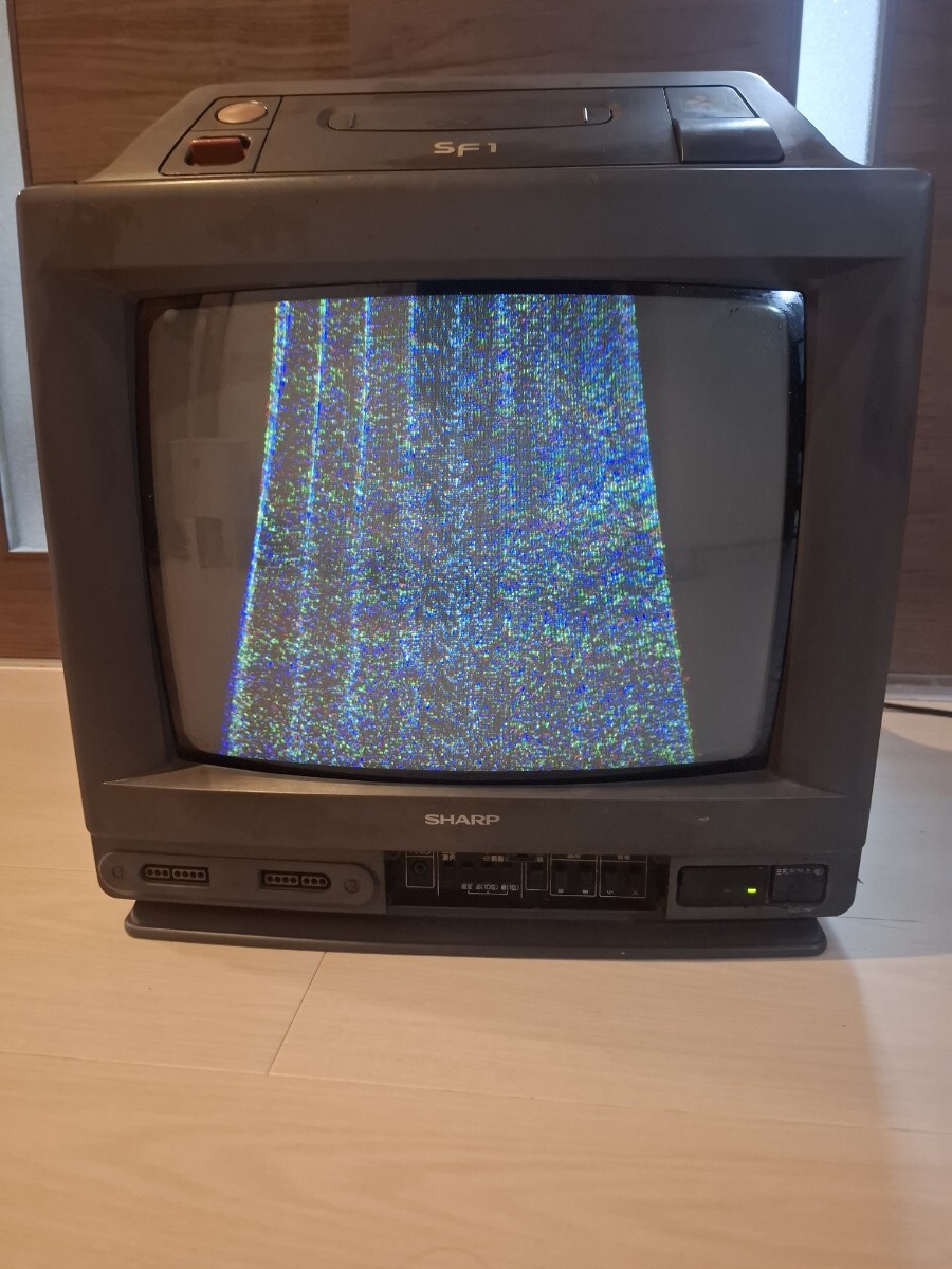 Yahoo!オークション -「ブラウン管テレビ」(テレビ) (電化製品 Yahoo!オークション -「ブラウン管テレビ」(テレビ) (電化製品