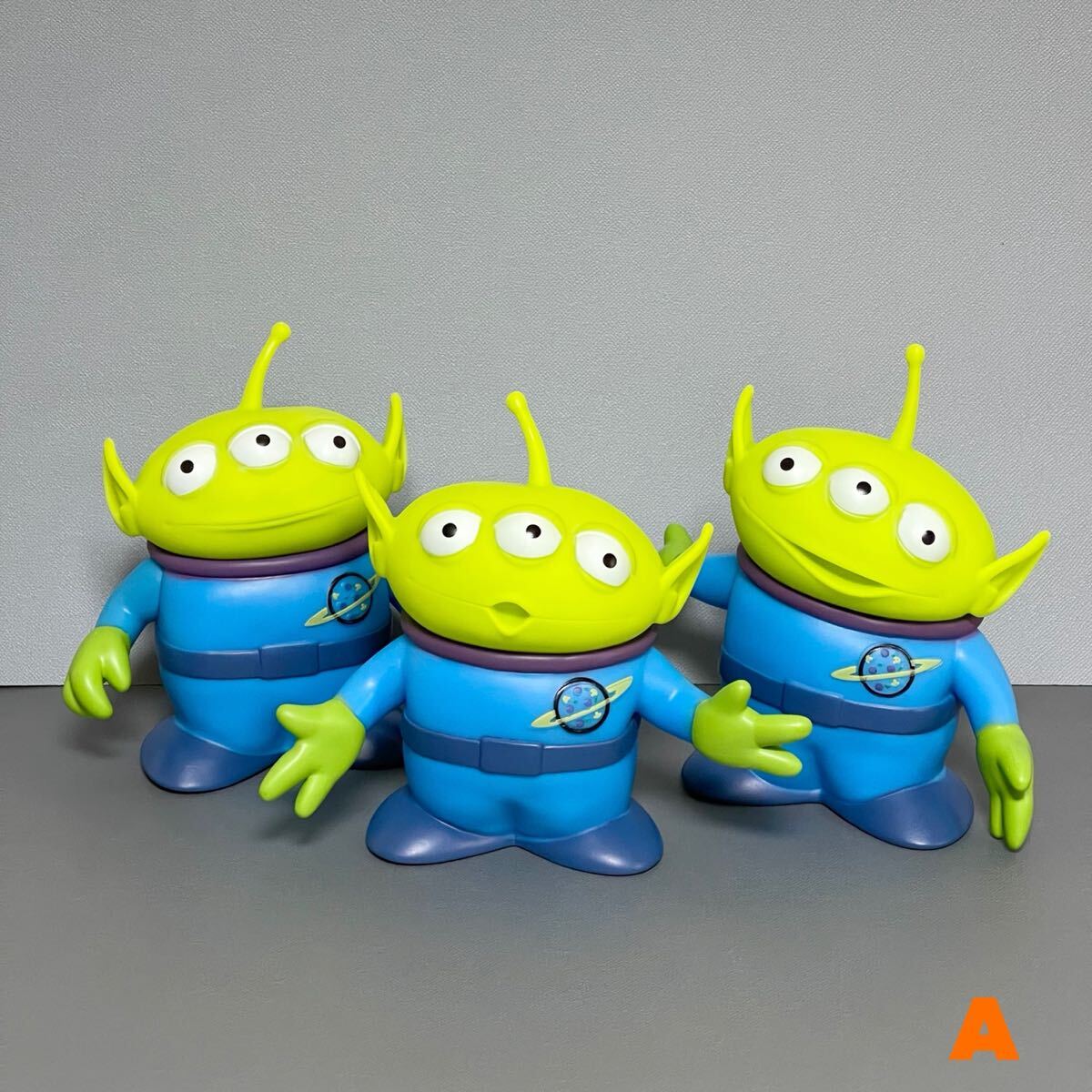 2025年最新】Yahoo!オークション -トイストーリー フィギュアの 2025年最新】Yahoo!オークション -トイストーリー フィギュアの
