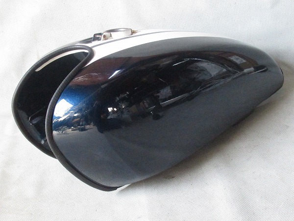 2025年最新】Yahoo!オークション -sr400 純正タンクの中古品 2025年最新】Yahoo!オークション -sr400 純正タンクの中古品