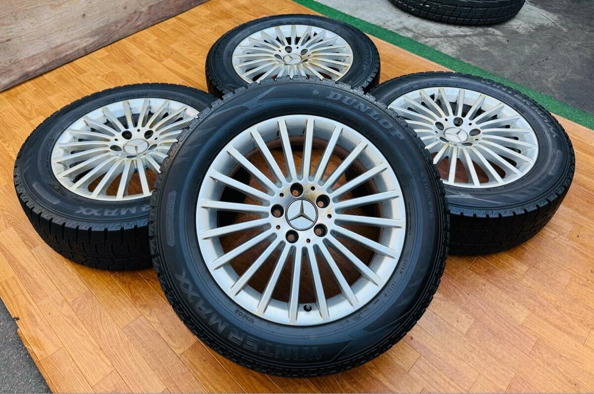 Yahoo!オークション -「ベンツ gla 純正 ホイール」(自動車 Yahoo!オークション -「ベンツ gla 純正 ホイール」(自動車