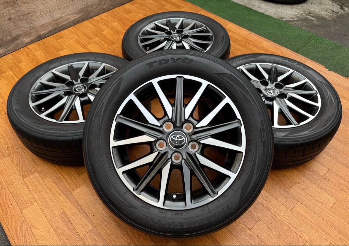Yahoo!オークション -「ヴォクシー 純正 16インチ」の落札相場 Yahoo!オークション -「ヴォクシー 純正 16インチ」の落札相場
