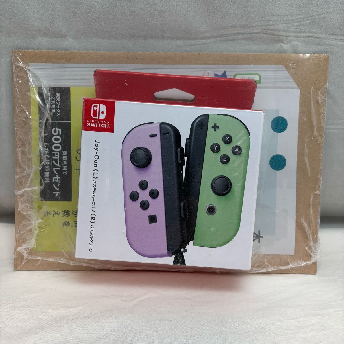2025年最新】Yahoo!オークション -joy conの中古品・新品・未 2025年最新】Yahoo!オークション -joy conの中古品・新品・未