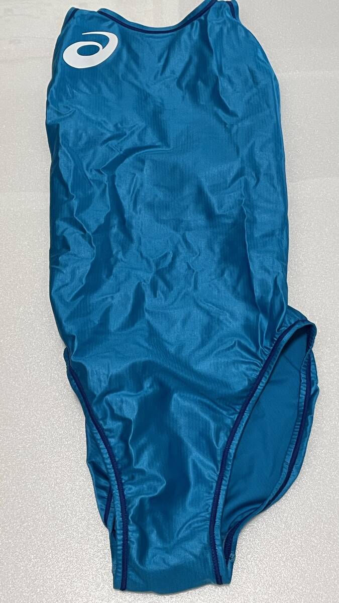 2025年最新】Yahoo!オークション -asics スプラッシャーの中古品 2025年最新】Yahoo!オークション -asics スプラッシャーの中古品