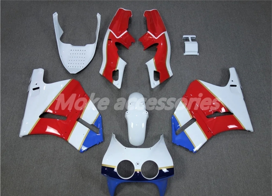 2025年最新】Yahoo!オークション -vfr400 nc30 カウルの中古品 2025年最新】Yahoo!オークション -vfr400 nc30 カウルの中古品