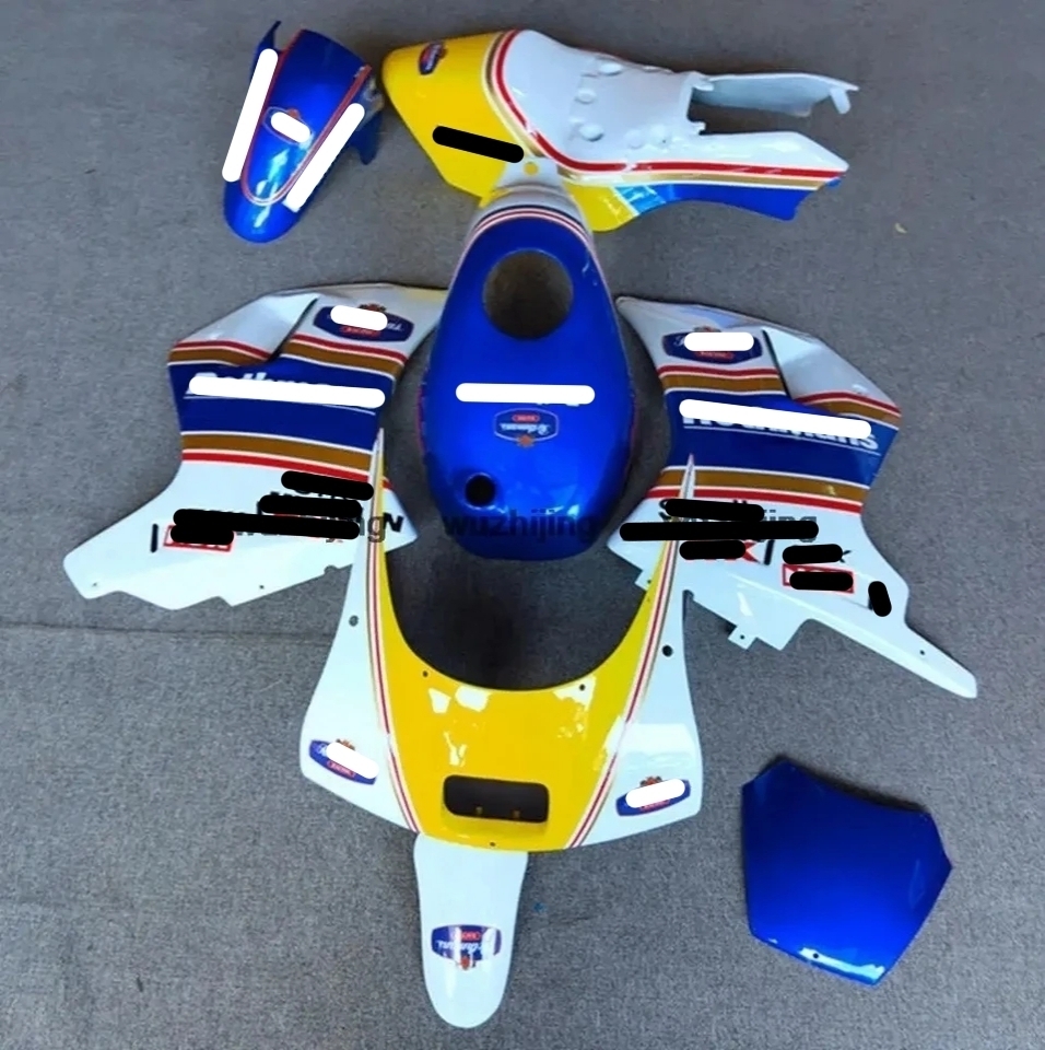 2025年最新】Yahoo!オークション -nsr50 カウルセット(セット)の 2025年最新】Yahoo!オークション -nsr50 カウルセット(セット)の