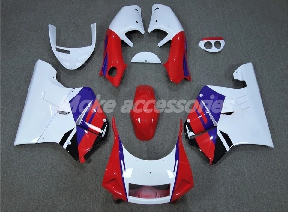 2025年最新】NSR250 MC28用カウルを探すならここ - Yahoo 2025年最新】NSR250 MC28用カウルを探すならここ - Yahoo