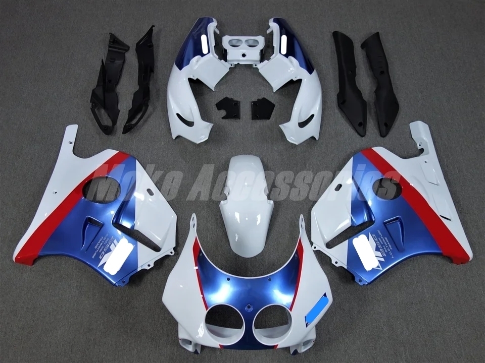 2025年最新】Yahoo!オークション -cbr250rr カウル セットの中古 2025年最新】Yahoo!オークション -cbr250rr カウル セットの中古