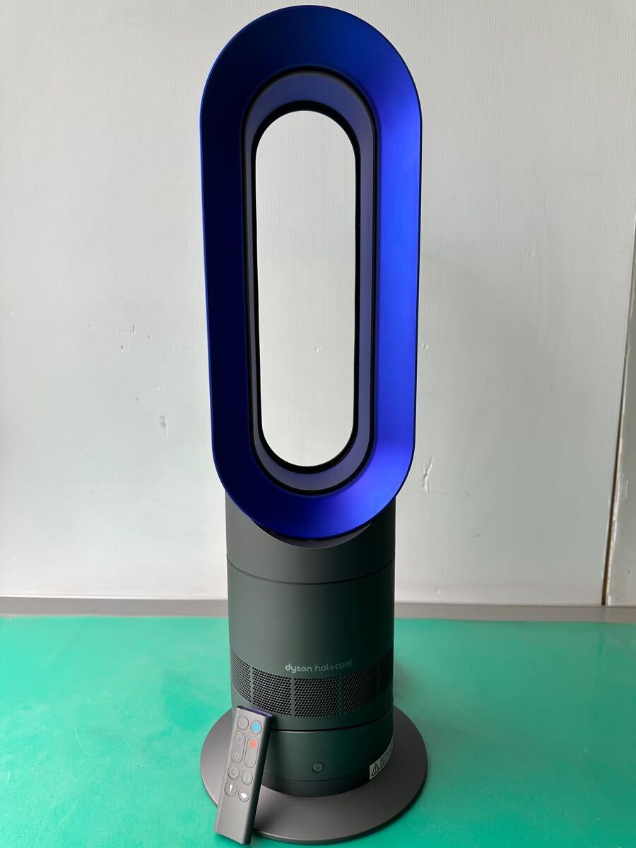 2025年最新】Yahoo!オークション -dyson hot＋cool ファン