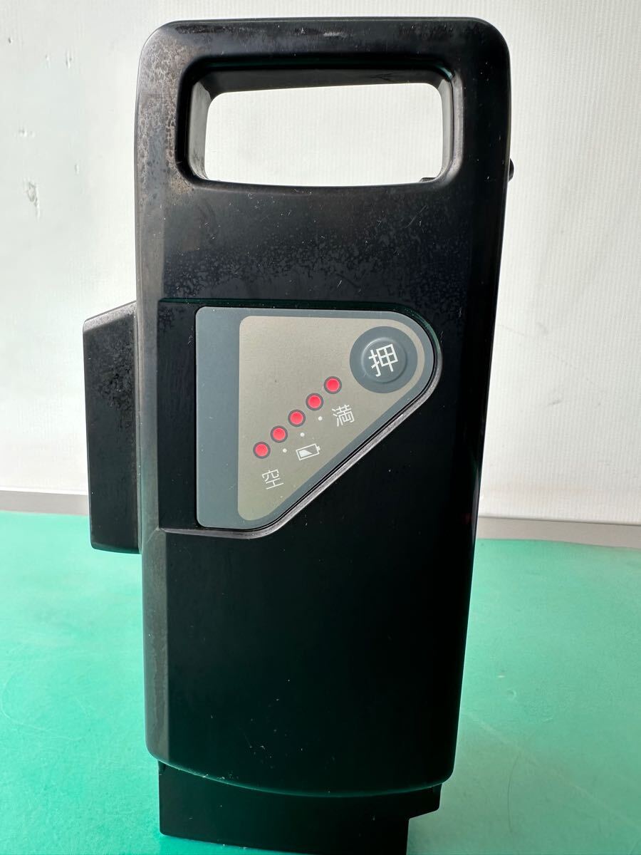 2025年最新】Yahoo!オークション -nky491b02bの中古品・新品・未 2025年最新】Yahoo!オークション -nky491b02bの中古品・新品・未