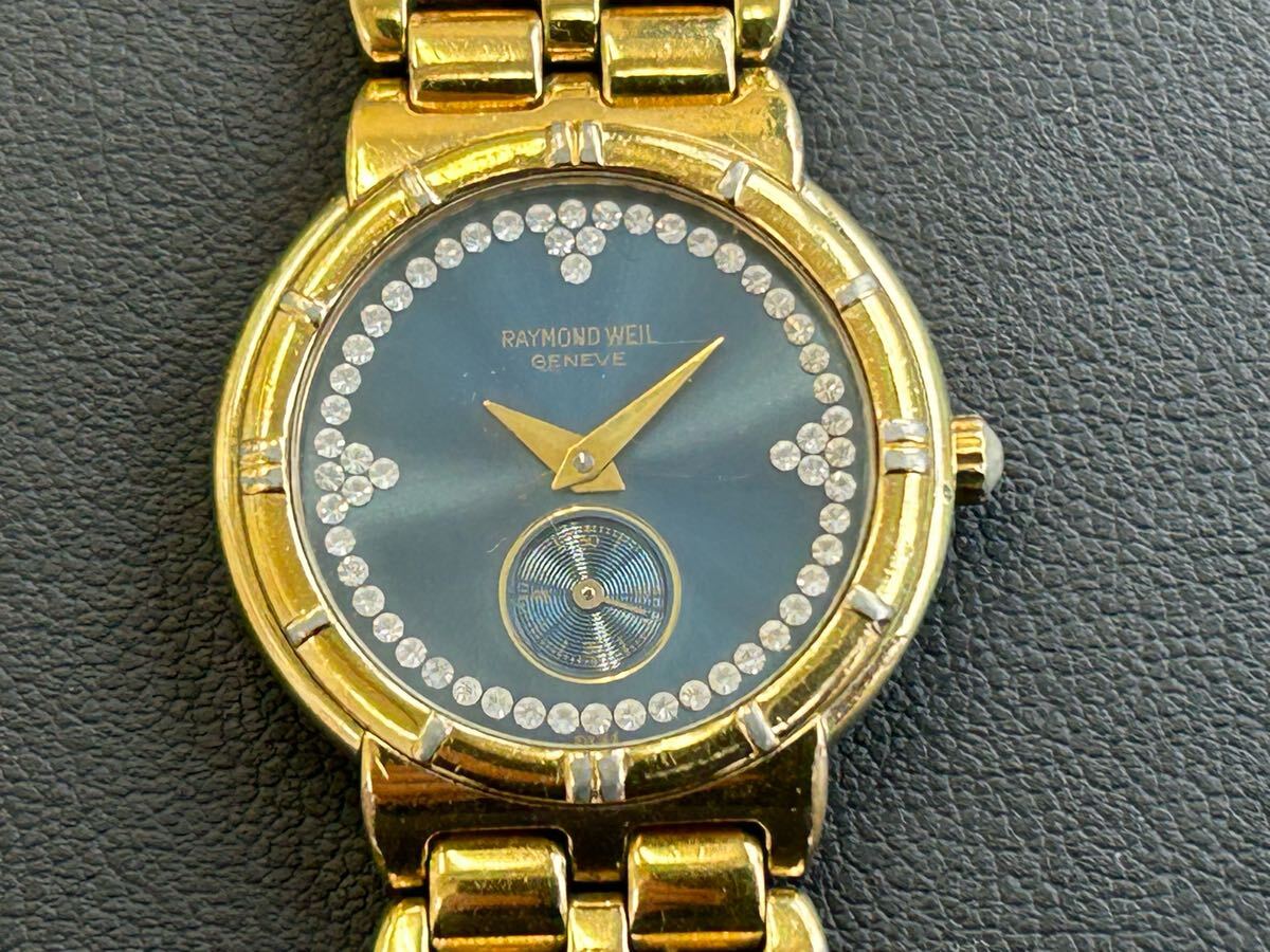 Yahoo!オークション -「レイモンドウィル 18k」の落札相場・落札価格 Yahoo!オークション -「レイモンドウィル 18k」の落札相場・落札価格