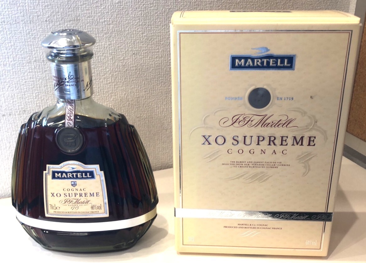 2025年最新】Yahoo!オークション -martell xoの中古品・新品・未 2025年最新】Yahoo!オークション -martell xoの中古品・新品・未