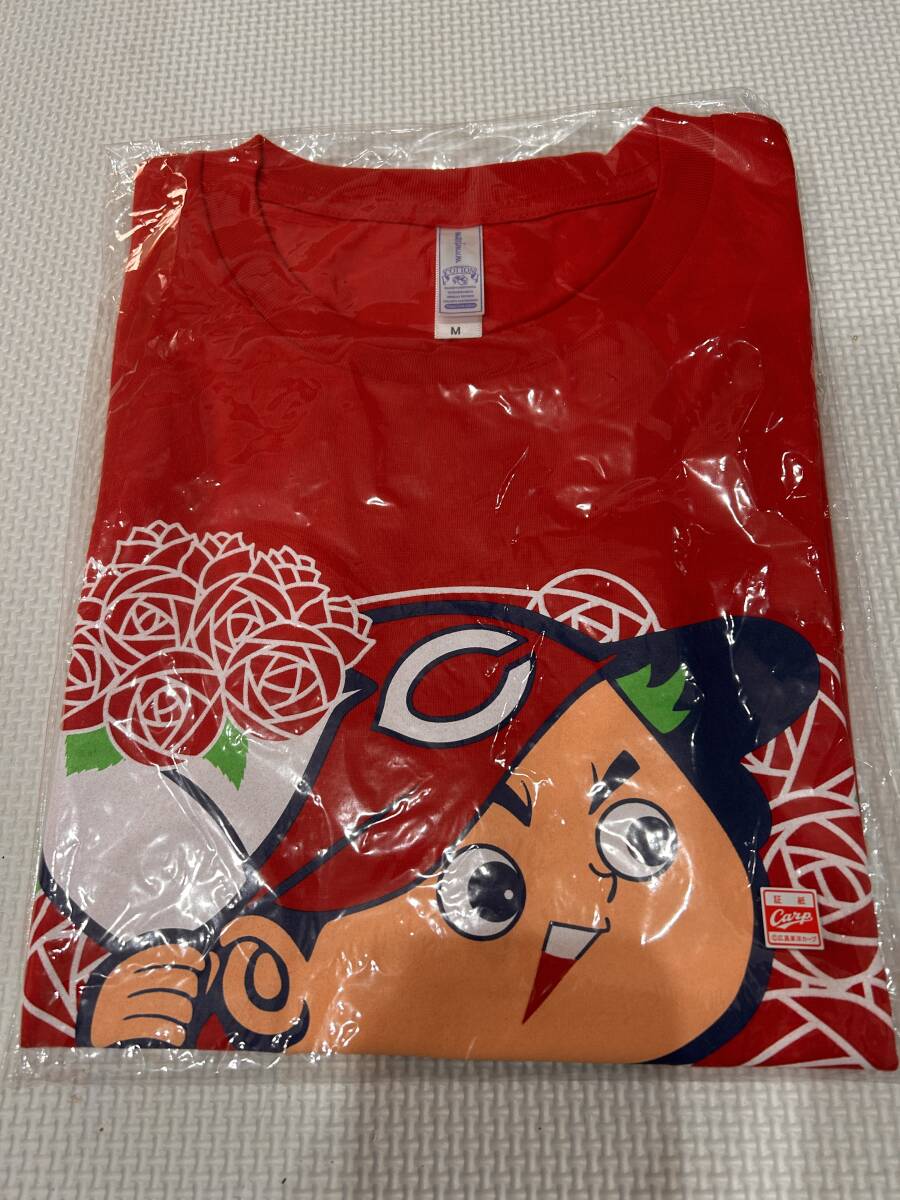 2025年最新】Yahoo!オークション -カープ コラボ tシャツ(野球 2025年最新】Yahoo!オークション -カープ コラボ tシャツ(野球