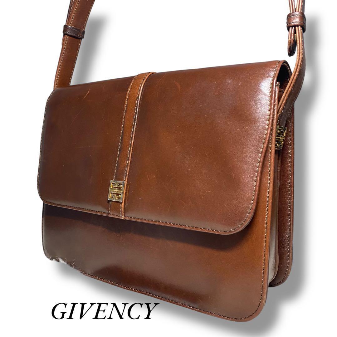 2025年最新】Yahoo!オークション -givenchy(ジバンシー)☆レザー 2025年最新】Yahoo!オークション -givenchy(ジバンシー)☆レザー