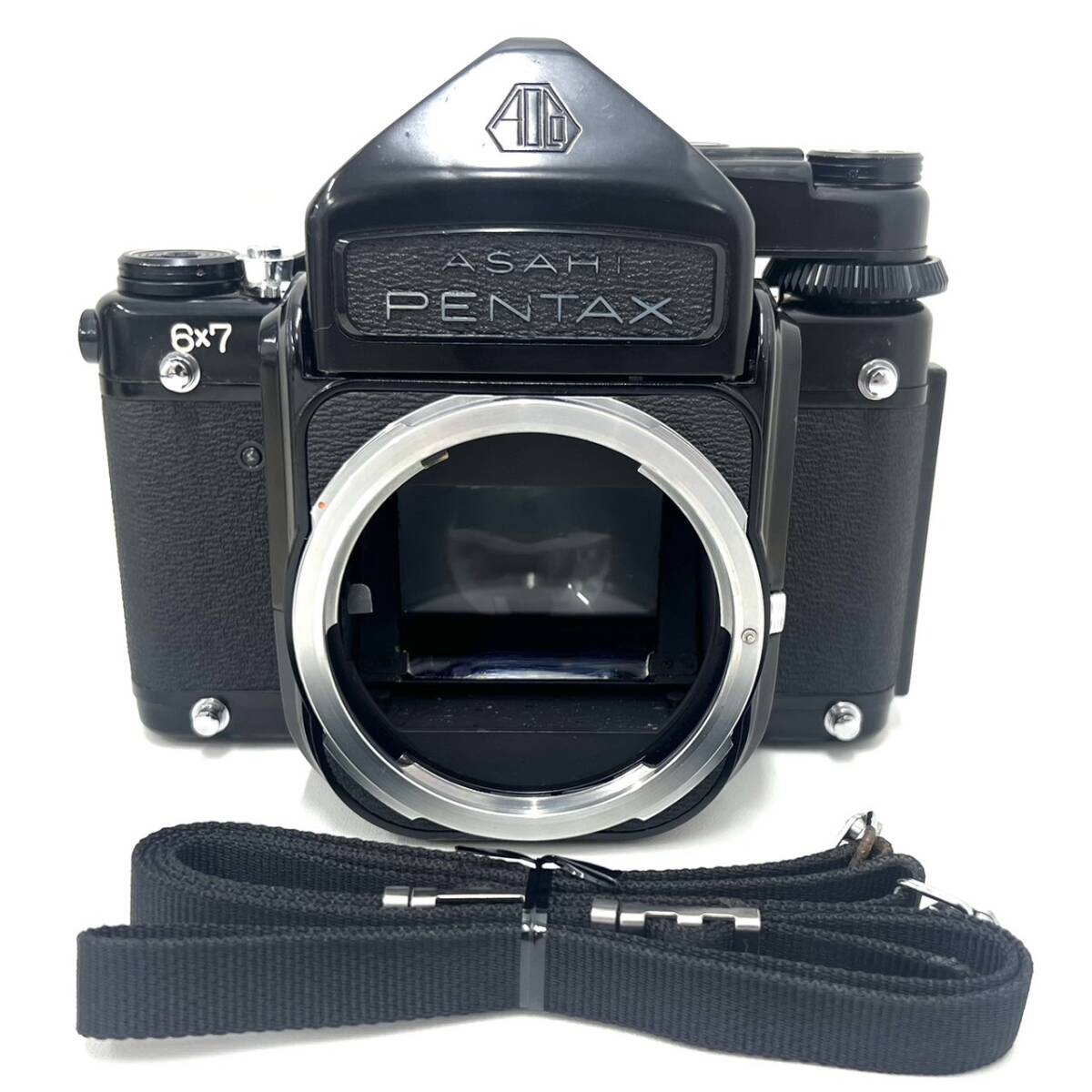 2025年最新】Yahoo!オークション -pentax67ペンタックス67 2025年最新】Yahoo!オークション -pentax67ペンタックス67