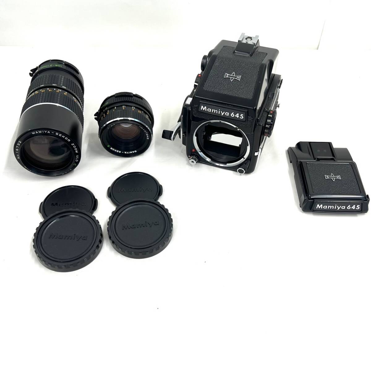 2025年最新】Yahoo!オークション -mamiya sekor c 80 2.8 nの 2025年最新】Yahoo!オークション -mamiya sekor c 80 2.8 nの