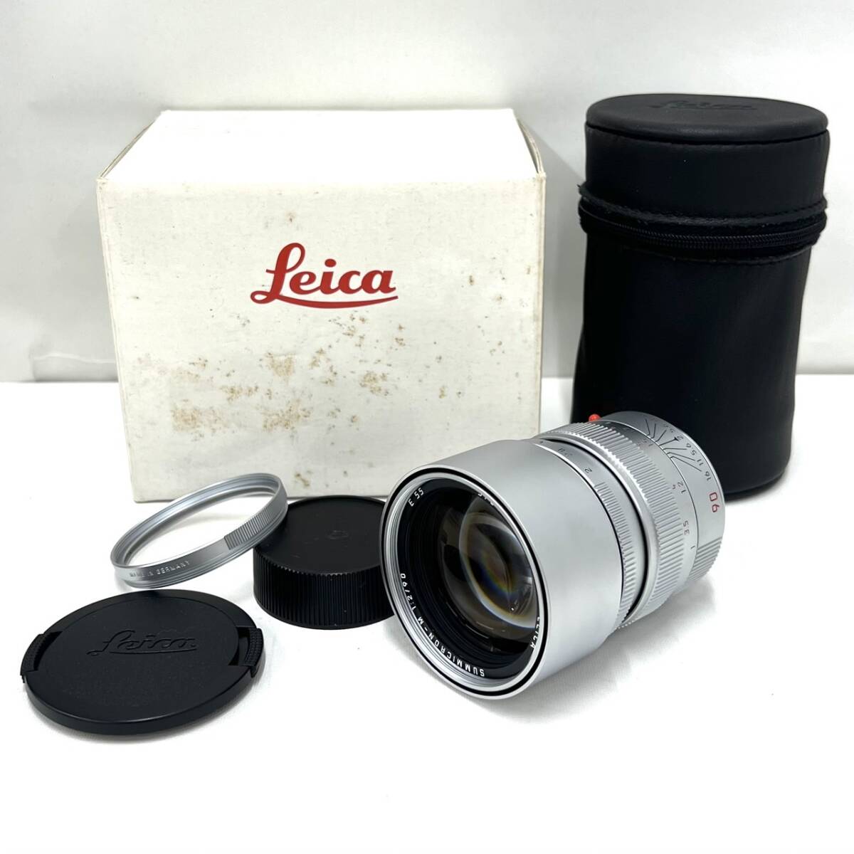 2025年最新】Yahoo!オークション -leica summicron m 90mm f2の 2025年最新】Yahoo!オークション -leica summicron m 90mm f2の