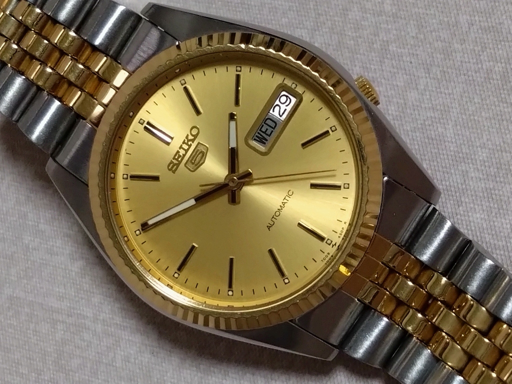Yahoo!オークション -「seiko 7009-3110」の落札相場・落札価格 Yahoo!オークション -「seiko 7009-3110」の落札相場・落札価格