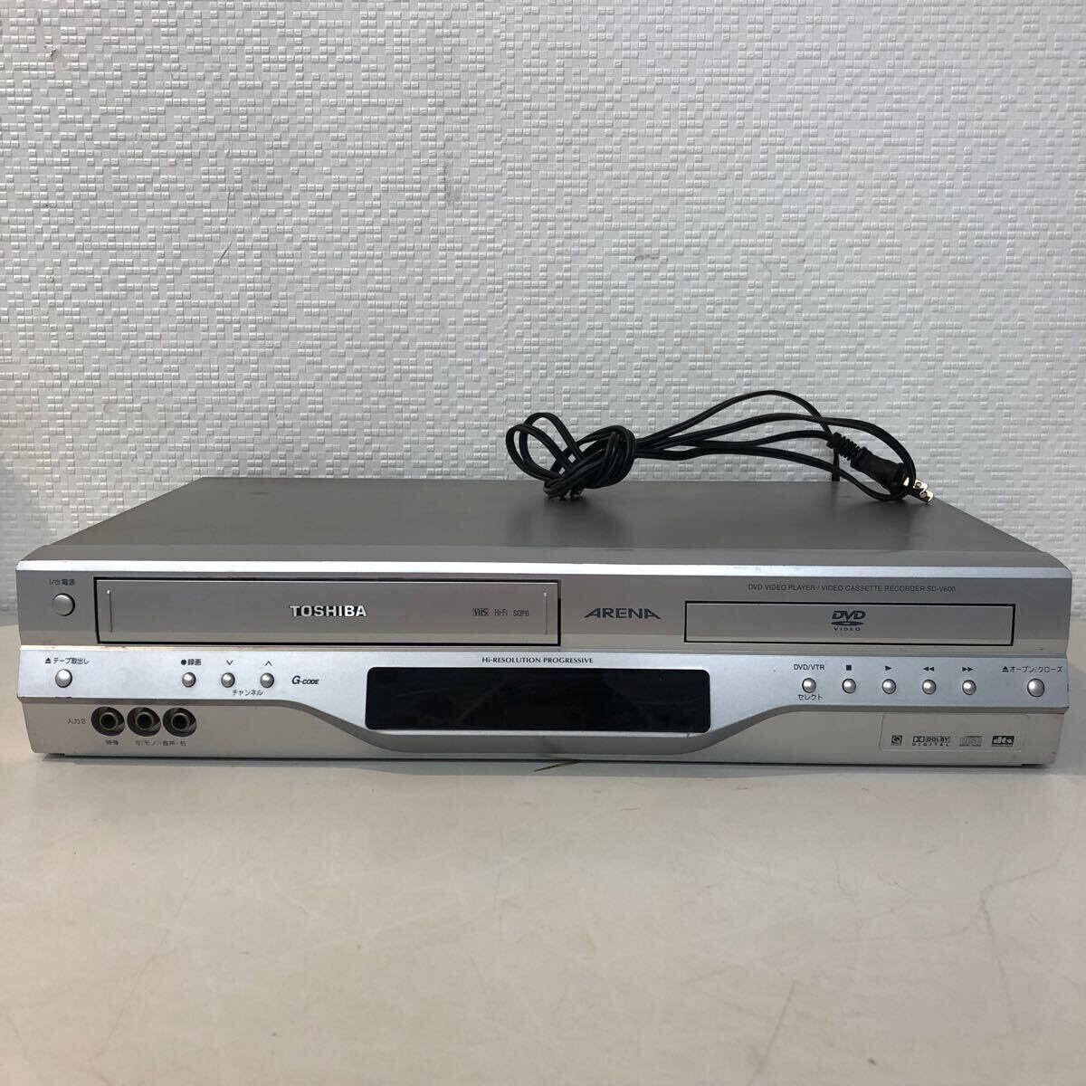 2025年最新】Yahoo!オークション -東芝アリーナ(VHSビデオデッキ 2025年最新】Yahoo!オークション -東芝アリーナ(VHSビデオデッキ