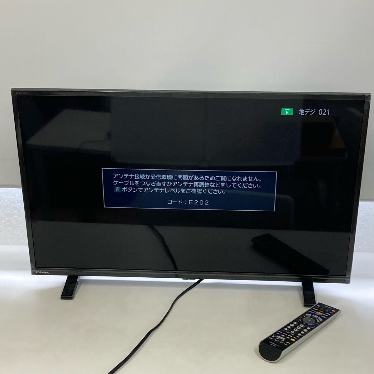 Yahoo!オークション -「東芝レグザ32型」(32インチ~) (テレビ Yahoo!オークション -「東芝レグザ32型」(32インチ~) (テレビ