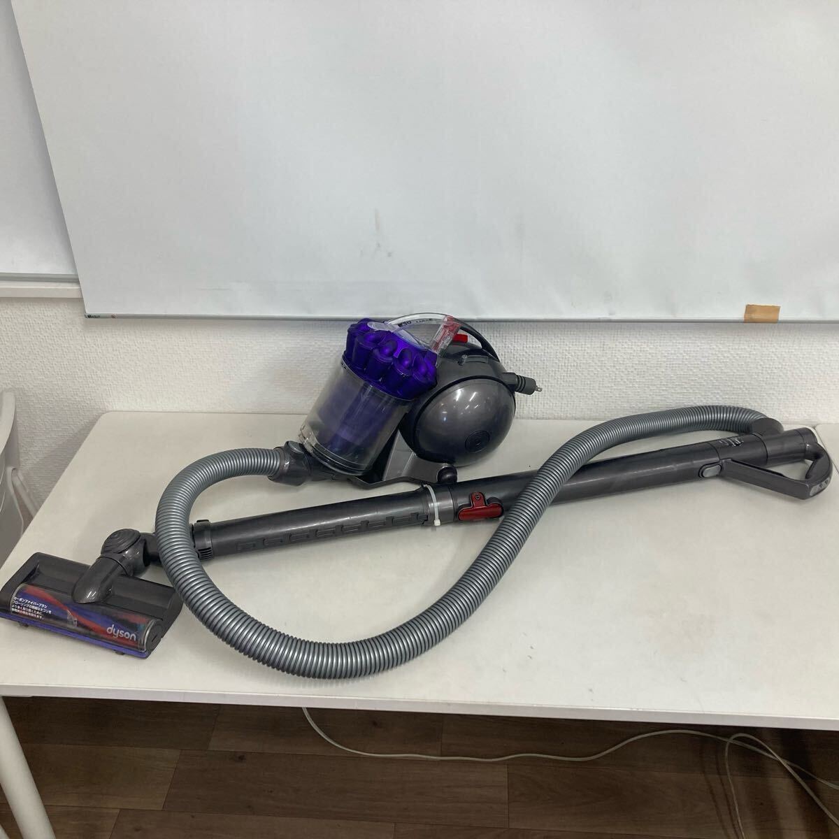 2025年最新】Yahoo!オークション -ダイソン48の中古品・新品・未 2025年最新】Yahoo!オークション -ダイソン48の中古品・新品・未
