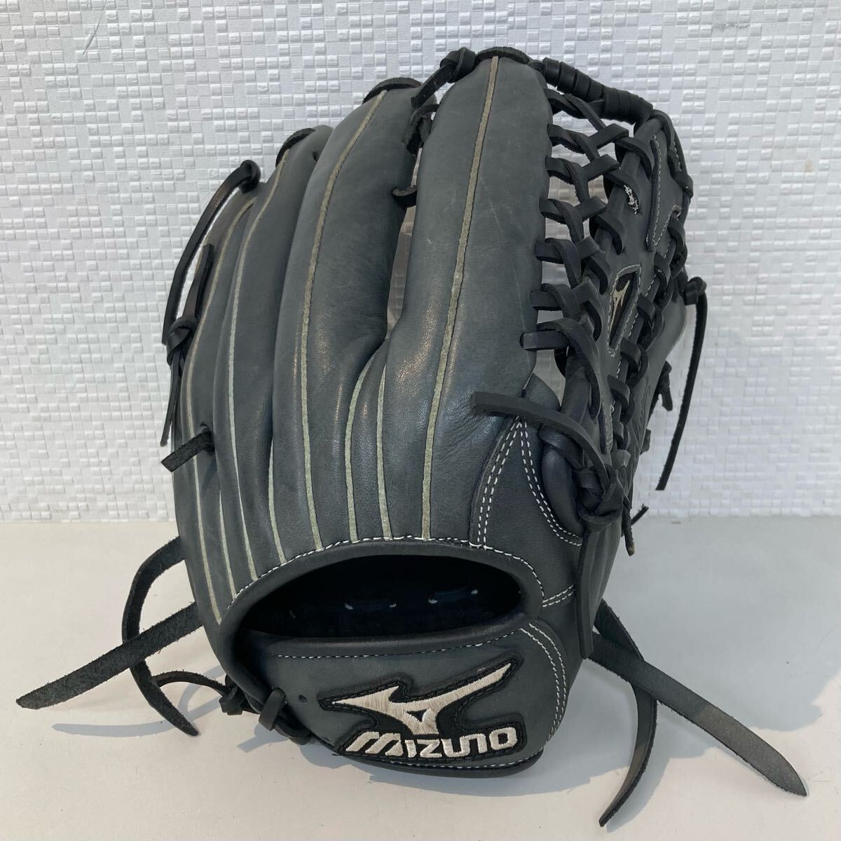 2025年最新】Yahoo!オークション -野球グローブ(野球)の中古品 2025年最新】Yahoo!オークション -野球グローブ(野球)の中古品