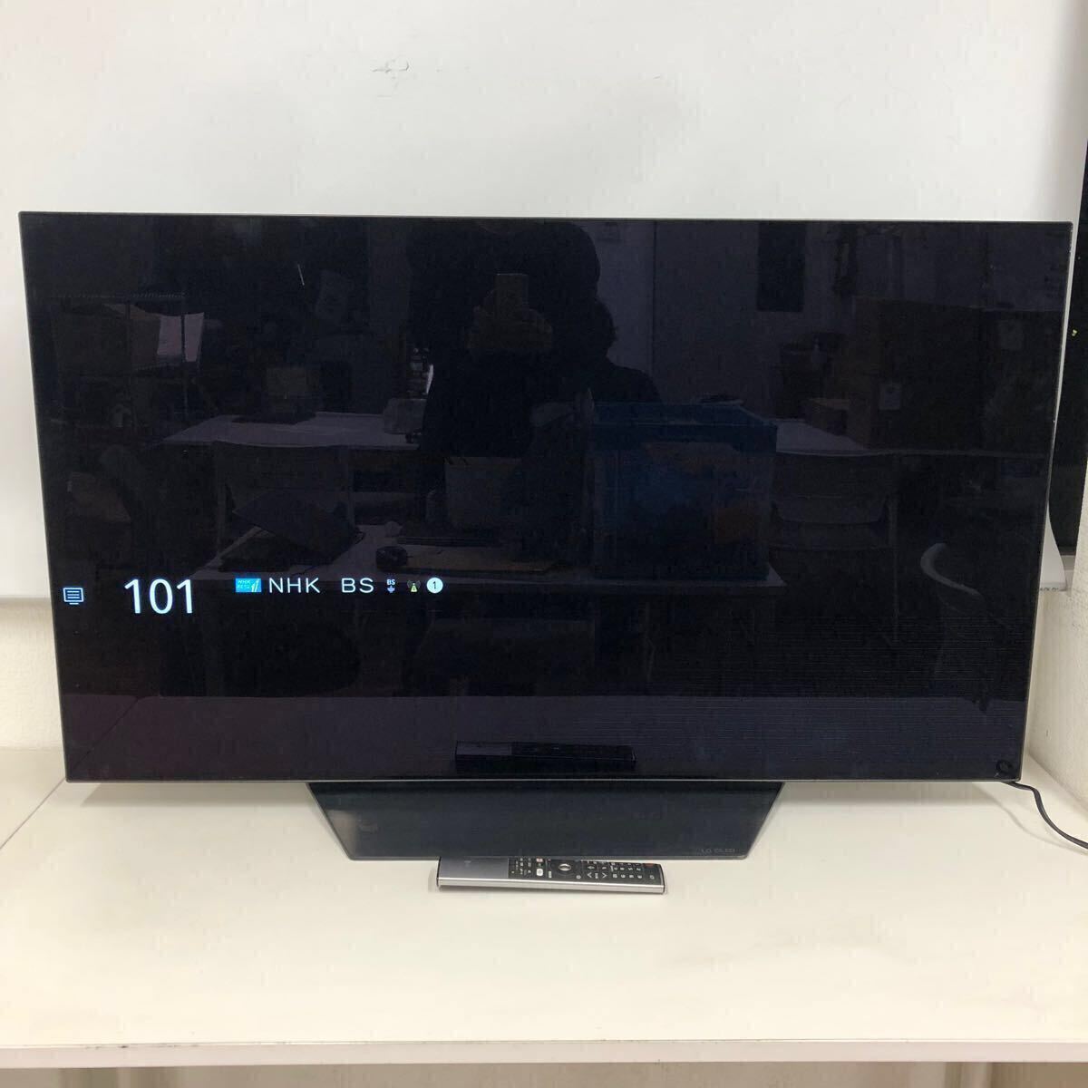 Yahoo!オークション -「lg oled tv」の落札相場・落札価格 Yahoo!オークション -「lg oled tv」の落札相場・落札価格