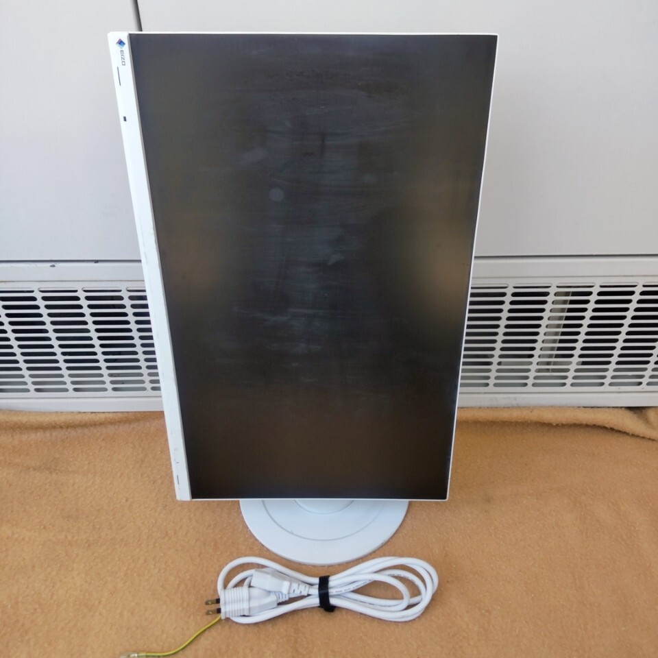 2025年最新】Yahoo!オークション -flexscan ev2360の中古品 2025年最新】Yahoo!オークション -flexscan ev2360の中古品
