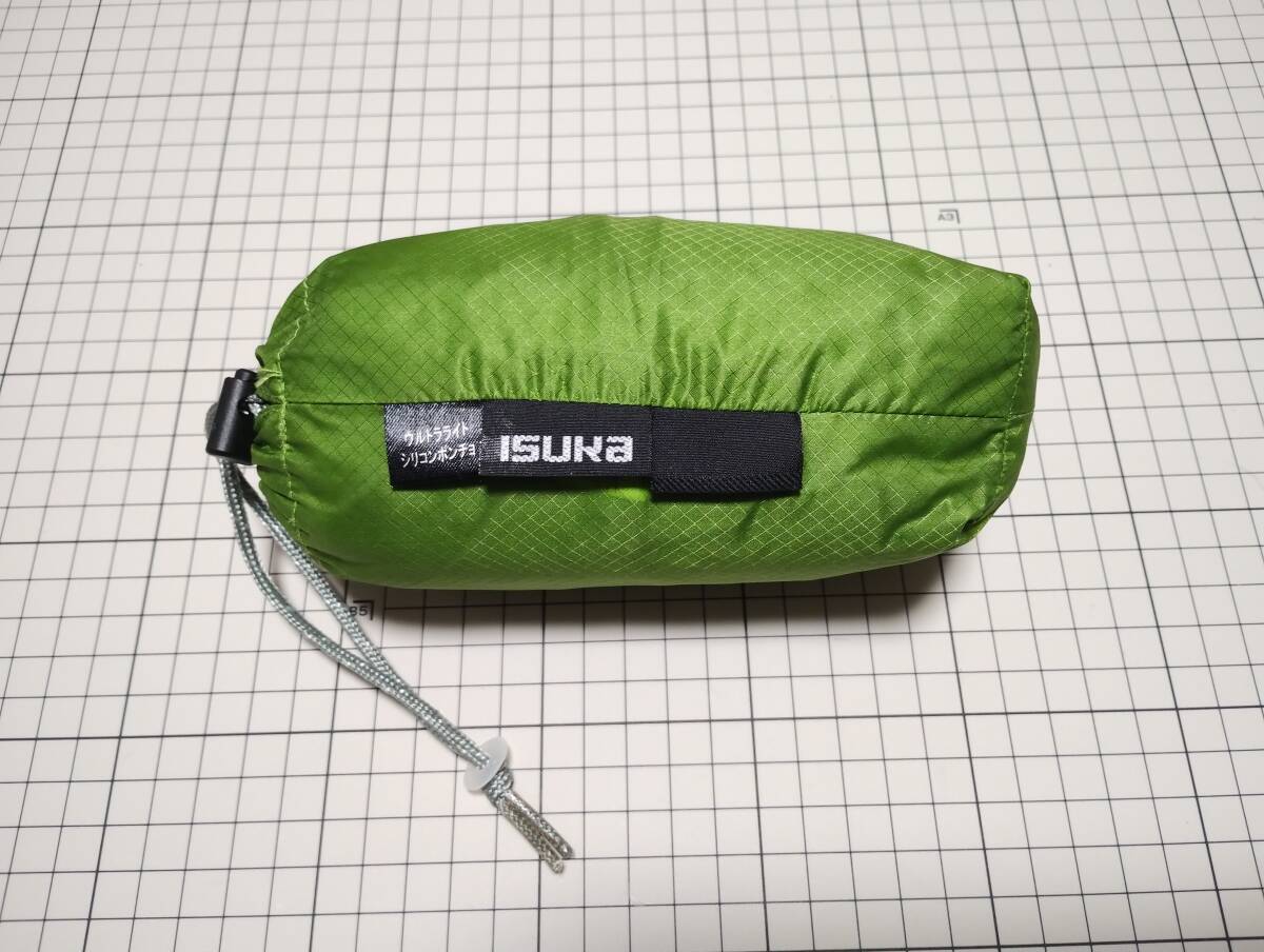 2025年最新】Yahoo!オークション -(イスカ isuka)の中古品・新品 2025年最新】Yahoo!オークション -(イスカ isuka)の中古品・新品