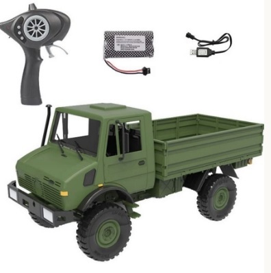 2025年最新】Yahoo!オークション -rc4wd ラジコンの中古品・新品 2025年最新】Yahoo!オークション -rc4wd ラジコンの中古品・新品