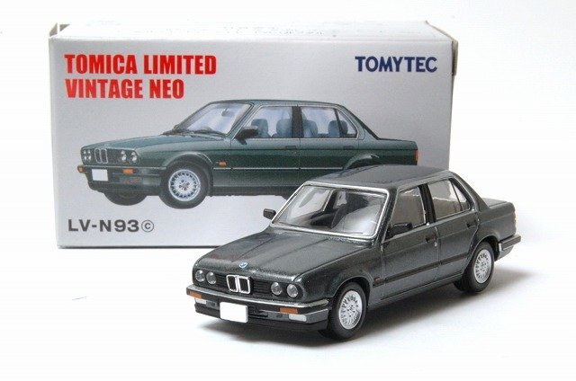 Yahoo!オークション -「トミカリミテッドビンテージ bmw」の落札 Yahoo!オークション -「トミカリミテッドビンテージ bmw」の落札
