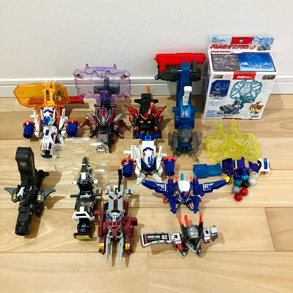 2025年最新】Yahoo!オークション -バトルビーダマンの中古品 2025年最新】Yahoo!オークション -バトルビーダマンの中古品