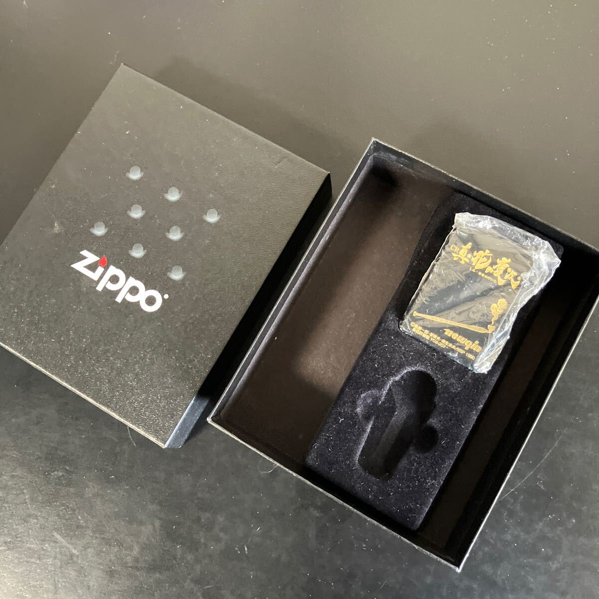 Yahoo!オークション -「花の慶次 zippo」の落札相場・落札価格 Yahoo!オークション -「花の慶次 zippo」の落札相場・落札価格
