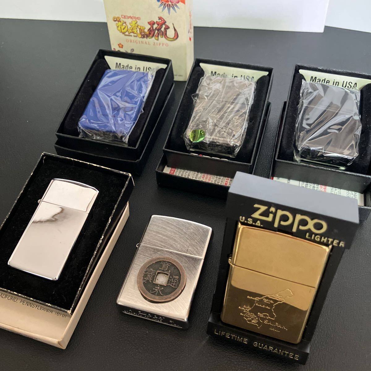 Yahoo!オークション -「花の慶次 zippo」の落札相場・落札価格 Yahoo!オークション -「花の慶次 zippo」の落札相場・落札価格