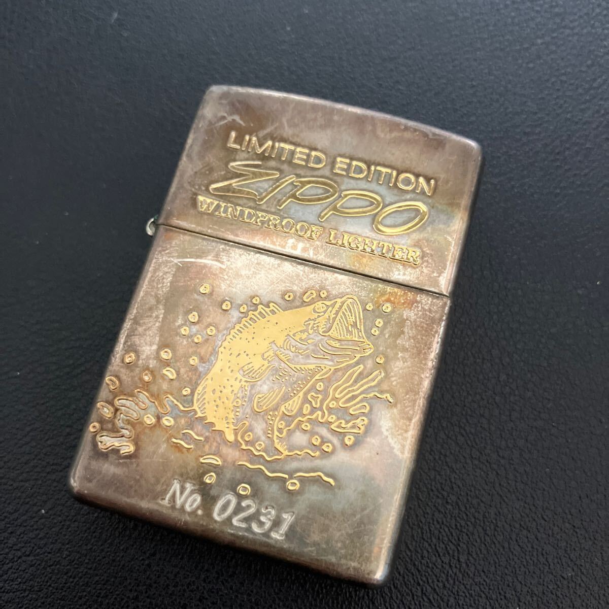 Yahoo!オークション -「zippo スターリング 1996」(Zippo Yahoo!オークション -「zippo スターリング 1996」(Zippo