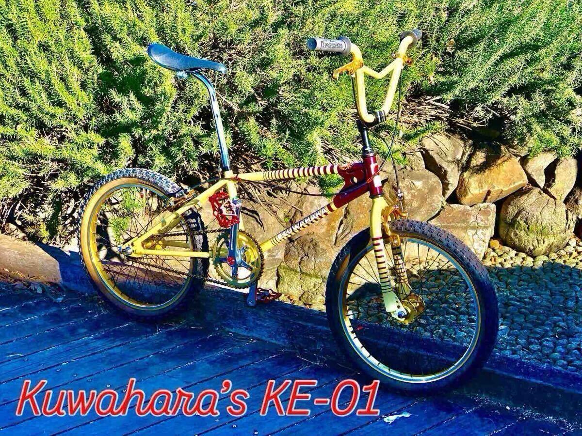 2025年最新】Yahoo!オークション -昭和 レトロ 自転車(BMX)の 2025年最新】Yahoo!オークション -昭和 レトロ 自転車(BMX)の