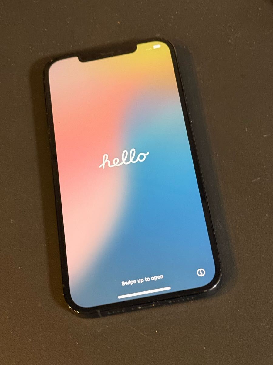 Yahoo!オークション -「iphone 12 pro max 512gb simフリー」の Yahoo!オークション -「iphone 12 pro max 512gb simフリー」の