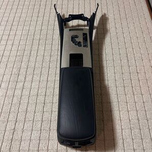 レクサス IS-F IS F USE20 純正 センター コンソール カーボン シフト 一式