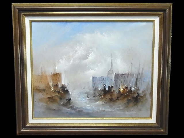 2025年最新】Yahoo!オークション -斉藤(自然、風景画)の中古品 2025年最新】Yahoo!オークション -斉藤(自然、風景画)の中古品
