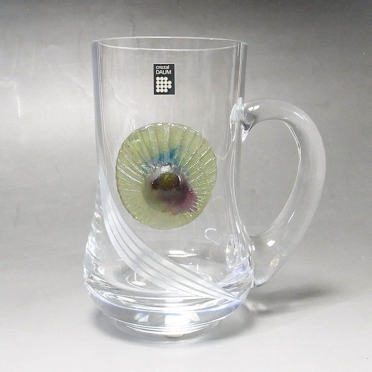 Yahoo!オークション -「キリン ビアマグ」(ガラス) (工芸品)の Yahoo!オークション -「キリン ビアマグ」(ガラス) (工芸品)の