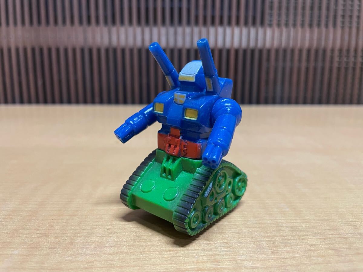 2025年最新】Yahoo!オークション -ガンダム クローバーの中古品 2025年最新】Yahoo!オークション -ガンダム クローバーの中古品
