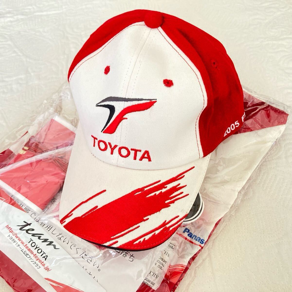 Yahoo!オークション -「日本gp キャップ」の落札相場・落札価格 Yahoo!オークション -「日本gp キャップ」の落札相場・落札価格
