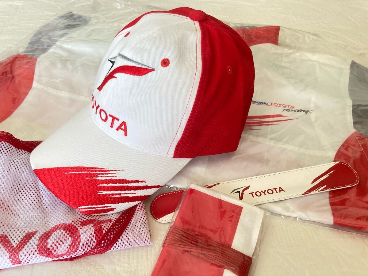 定番人気！ 2025年最新】Yahoo!オークション -鈴鹿 f1 応援の中古品・新品 F1