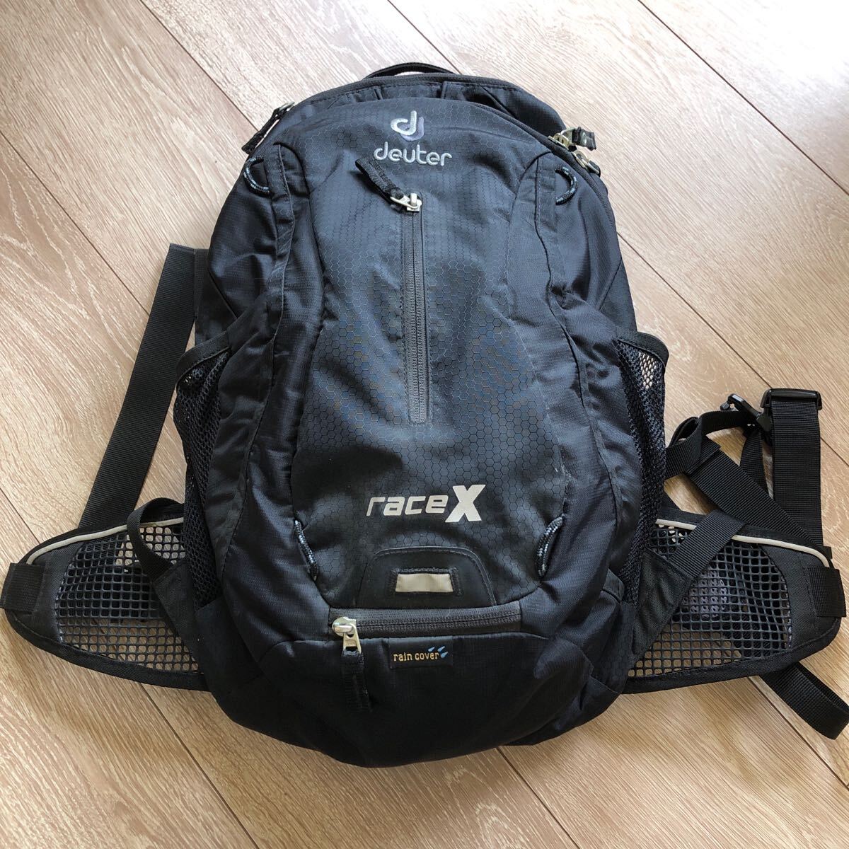 2025年最新】Yahoo!オークション -timbuk2 ティンバック2 2025年最新】Yahoo!オークション -timbuk2 ティンバック2