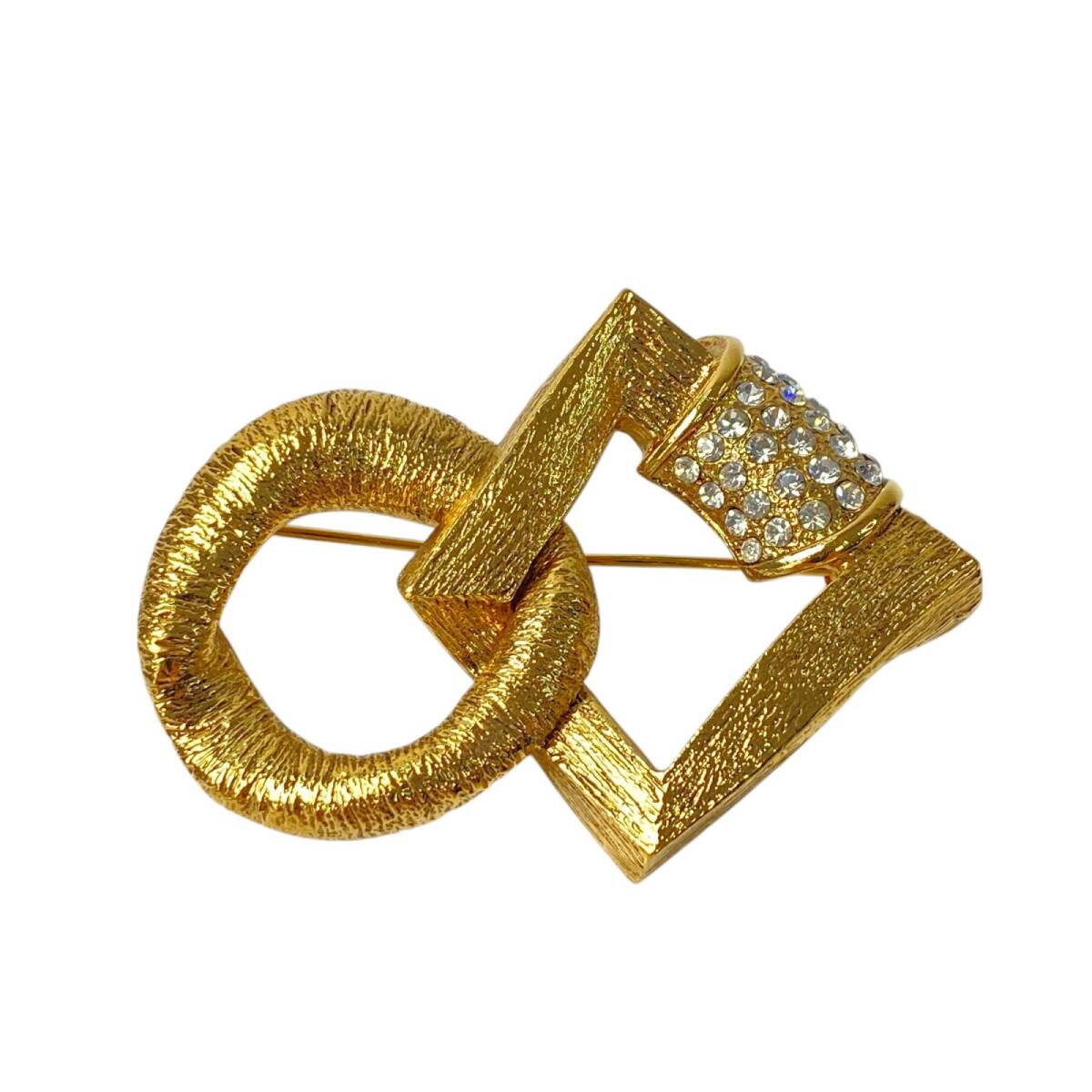 2025年最新】Yahoo!オークション -YSL ブローチ(その他)の中古品