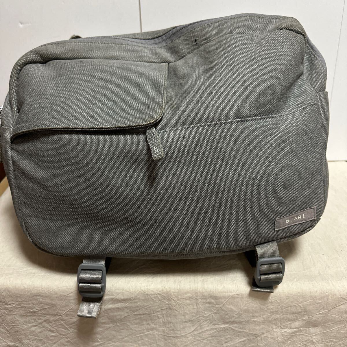 2025年最新】Yahoo!オークション -ari marcopoulosの中古品 2025年最新】Yahoo!オークション -ari marcopoulosの中古品