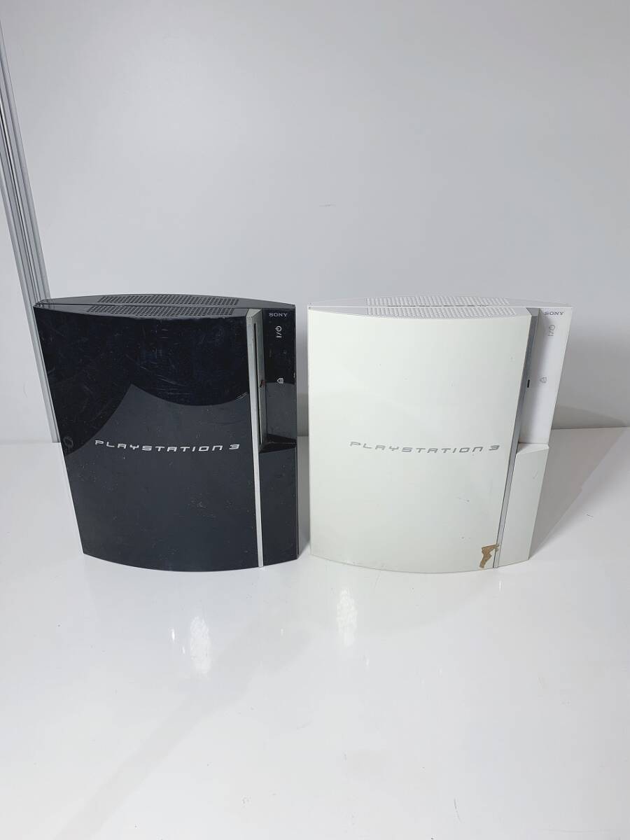 Yahoo!オークション -「ps3 ジャンク品」の落札相場・落札価格 Yahoo!オークション -「ps3 ジャンク品」の落札相場・落札価格