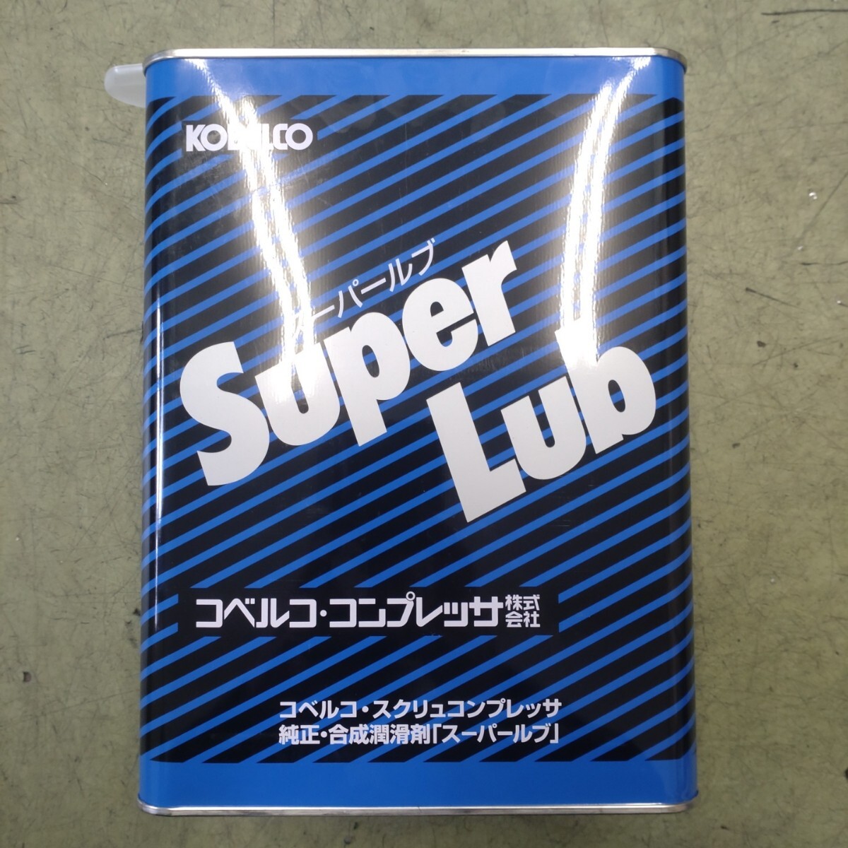 Yahoo!オークション -「sp-07」(コンプレッサー) (エアーツール Yahoo!オークション -「sp-07」(コンプレッサー) (エアーツール