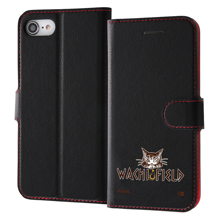 最新コレックション 2025年最新】Yahoo!オークション スマホケースの中古品 -ダヤン スマホアクセサリー